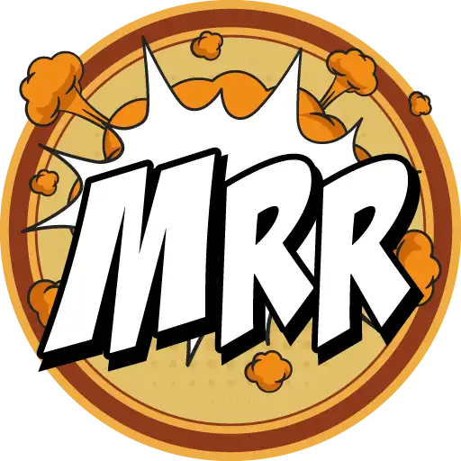 mrrclubvip เว็บเดิมพันออนไลน์ระดับพรีเมียมครบวงจรแห่งยุคดิจิทัลที่นักเดิมพันชั้นนำทั่วโลกเลือกใช้บริการมากที่สุดในปี 2026